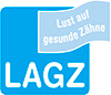 http://www.lagz.de/