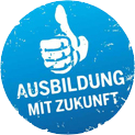 ZFA: Ausbildungs- plätze und Jobs in Bayern
