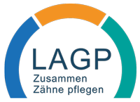 Landesarbeitsgemein- schaft zur Förderung der Mundgesundheit in der Pflege (LAGP) 