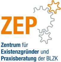 Zentrum fr Existenzgrnder und Praxisberatung