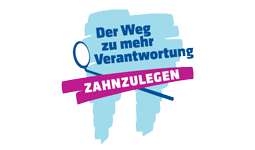 Bayerische Landeszahnarztekammer