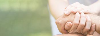 Alterszahnmedizin, Behindertenzahnmedizin