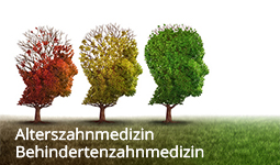 Bayerische Landeszahnarztekammer