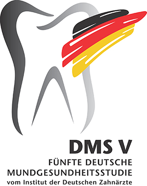 Logo DMS V