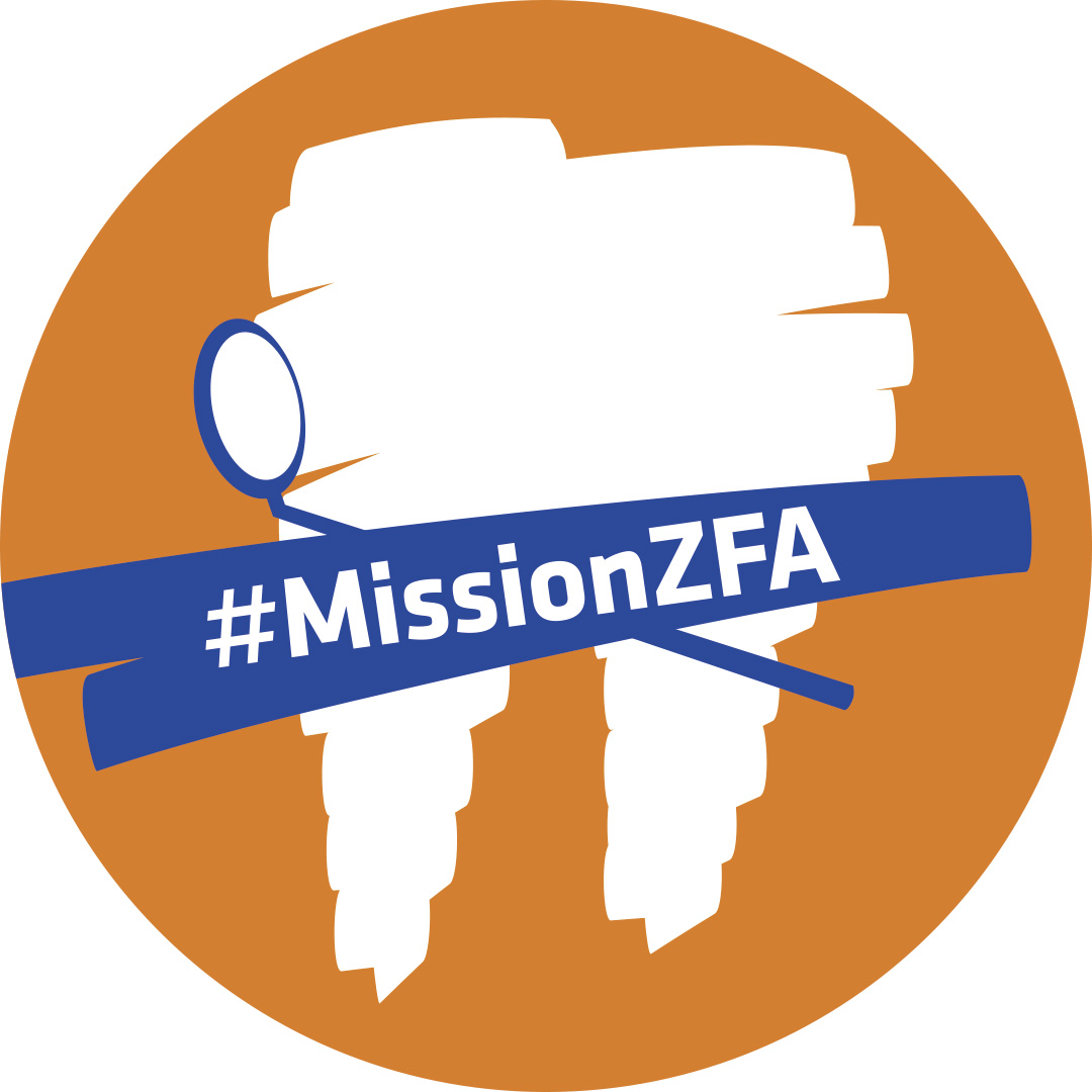 MissionZFA: Instagram-Kanal der BLZK