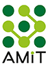 AMIT 2022 Congress