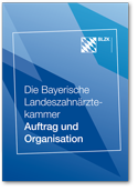 Auftrag und Organisation