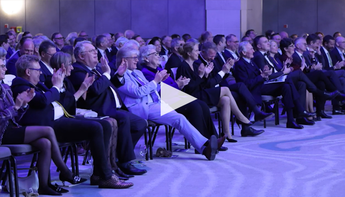 Film 66. Bayerischer Zahnrztetag 2025