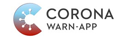 Corona-Warn-App