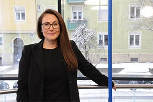 Nuray Civeleker
