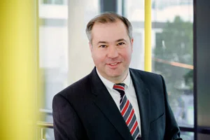 Stephan Grüner