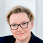Susanne Ottmann-Kolbe