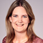 Nina Prell
