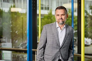 Christian Henßel