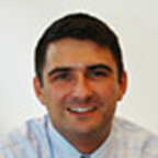 Leo Hofmeier