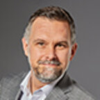 Christian Henßel