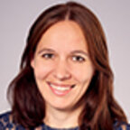 Manuela Walther
