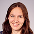 Manuela Walther