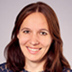 Manuela Walther